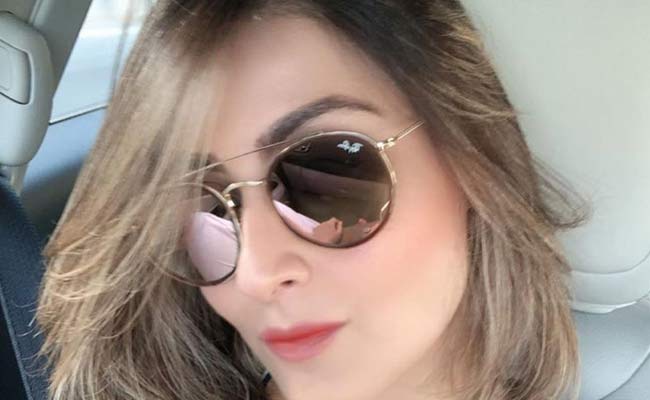 उर्वशी ढोलकिया ने किस उम्र में शादी की थी? urvashi dholakia tv actress popular