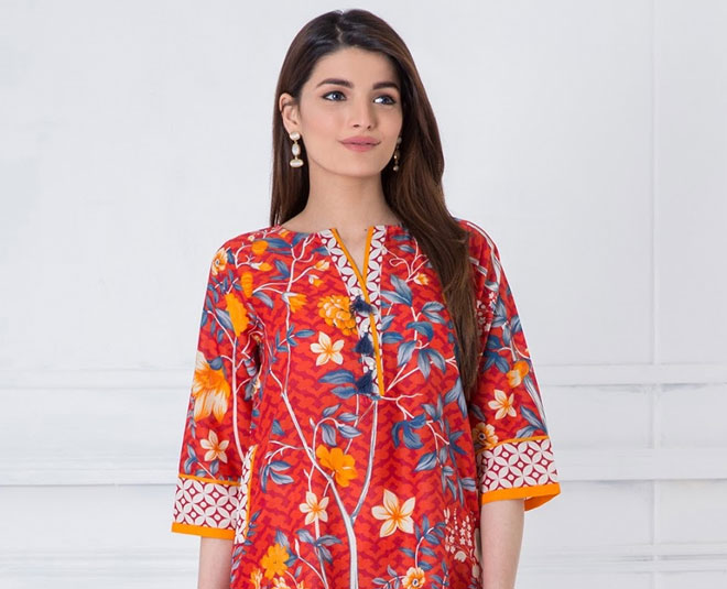 wear comfortable clothes