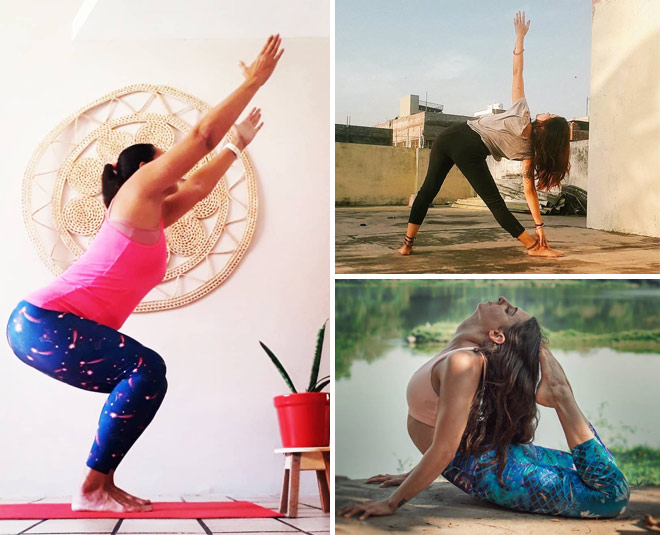 https://images.herzindagi.info/image/2020/Apr/yoga-postures.jpg