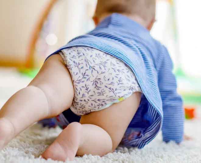 you can do with hair dryer Inside