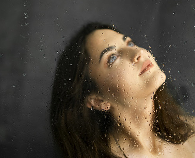 Alovera New Style Mask