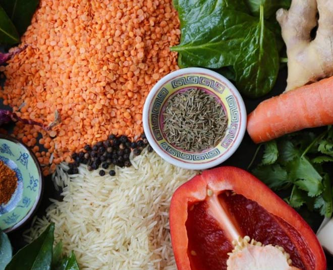 Birthday  Special  padama  lakshami khichadi