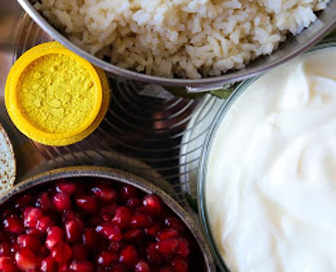 Birthday  Special  padama  lakshamicurd rice