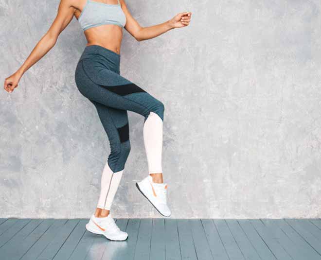 Workout Outfit: What To Wear And What To Avoid