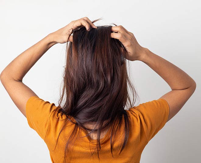 5 Lesser-Known Head Wash Steps You Must Start Following For Luscious ...
