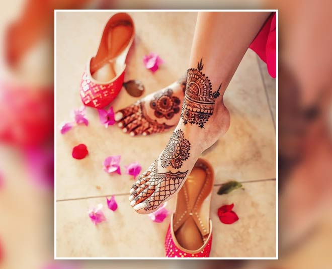 Bridal Feet Mehndi 🔥 #bridal #mehndi #bridalmehndi #bridalhenna #henna  #hennadesign #wedding #wedmegood #wedmeplz #weddinginspiration… | Instagram