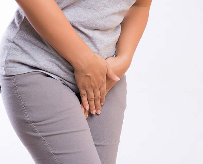 Control Frequent Urination Using These Home Remedies Herzindagi