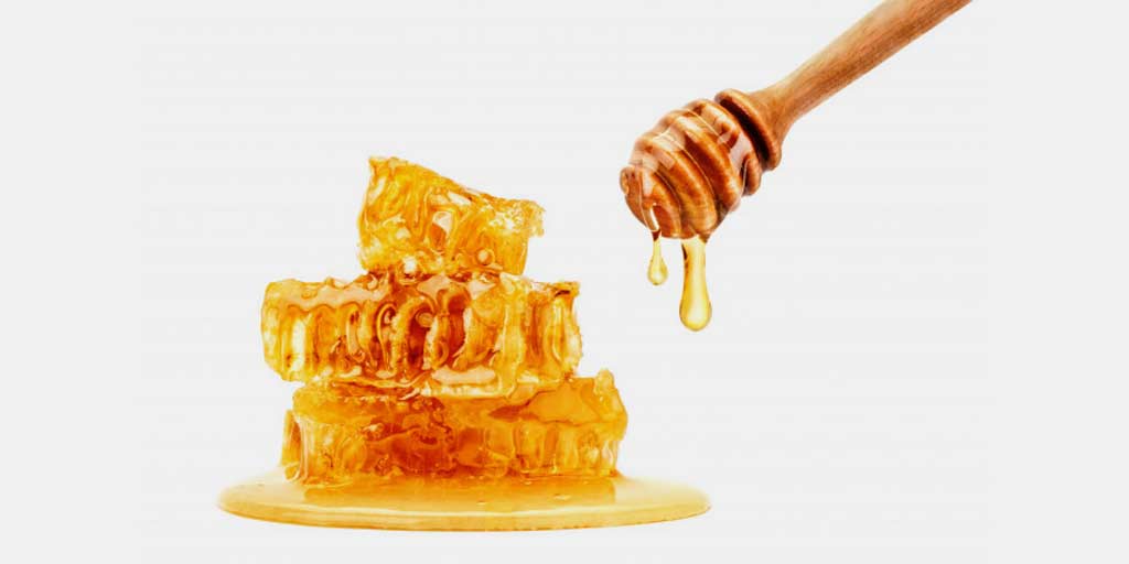 Is Healthier Than Honey, Know Some Noteworthy Benefits Of