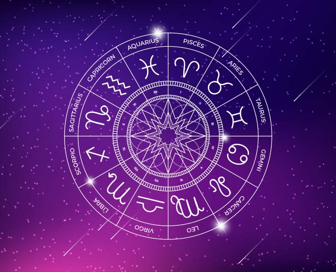 Weekly Horoscope From August 10 To August 16 | HerZindagi