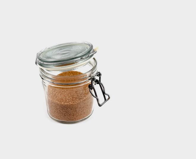 Easy Kitchen Hacks Tips For Storing Sugar For Long Time easy kitchen