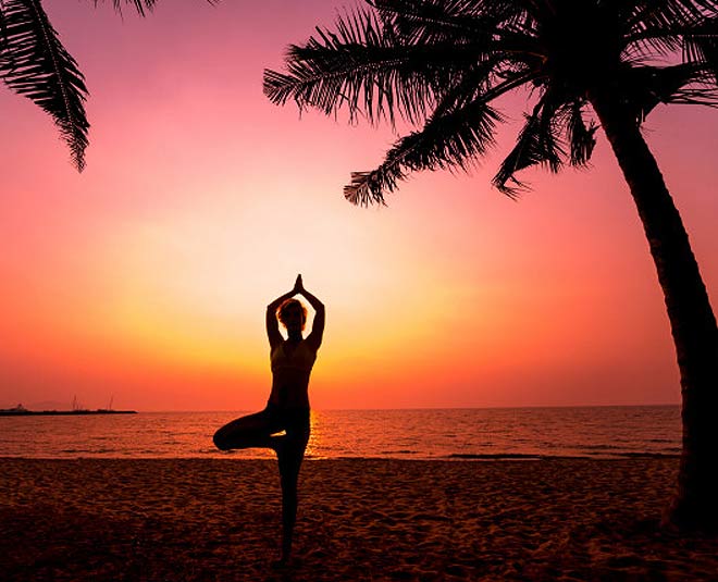 Importance of  brahma