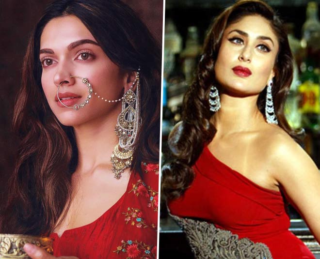 6 Seleb Berantem sama Kareena Kapoor, Aishwarya Rai Pasrah ...