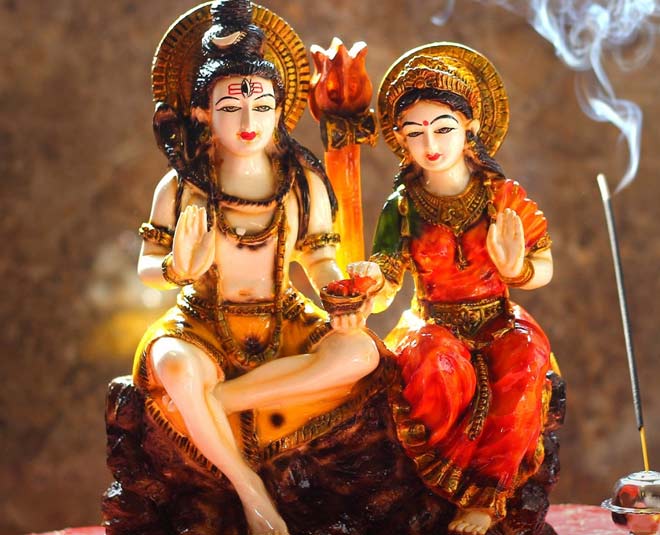 Santan Saptami Significance And Shubh Muhurat HerZindagi