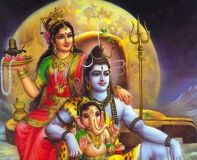 Santan Saptami Significance And Shubh Muhurat HerZindagi