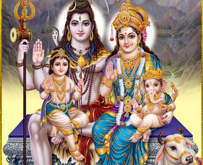 Santan Saptami Significance And Shubh Muhurat HerZindagi