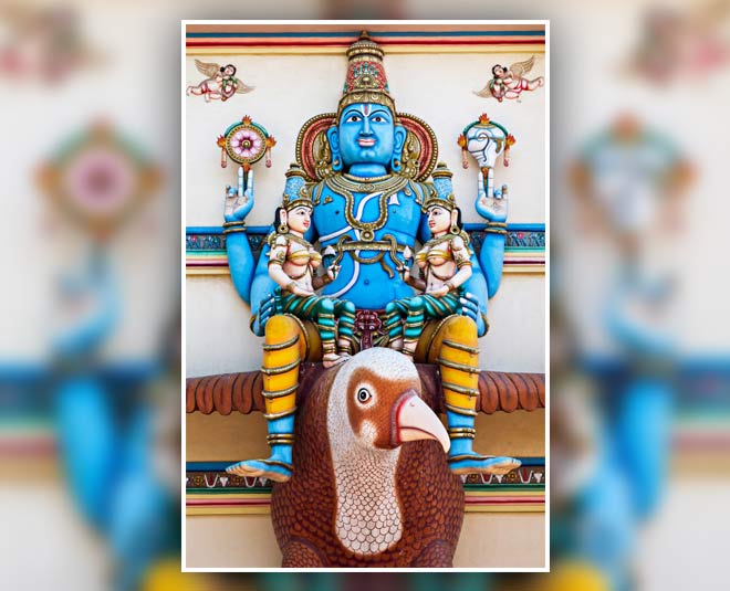 September  Vrat  Festival  Puja