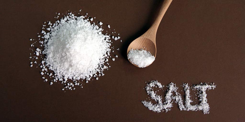 here-are-some-common-mistakes-everyone-makes-while-using-salt-in-the