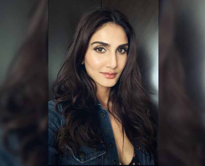Birthday Special: Vaani Kapoor's Beauty Regime Is So Relatable That You ...