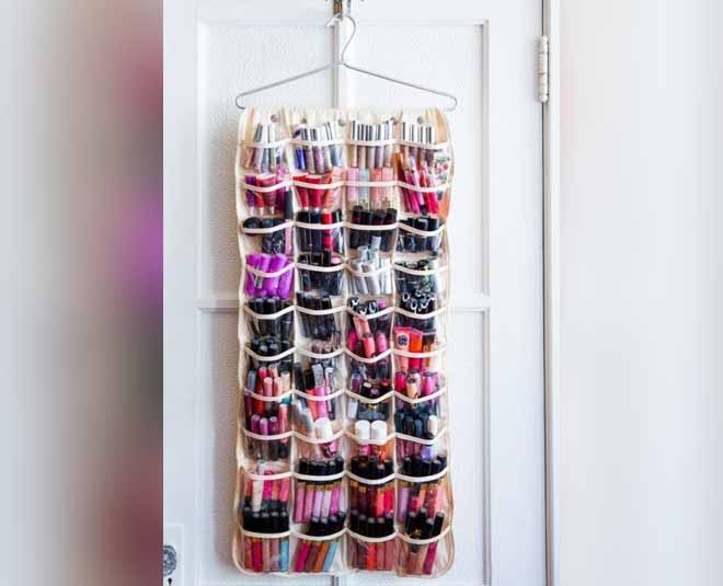 amazing things you can do with shoe caddy inside