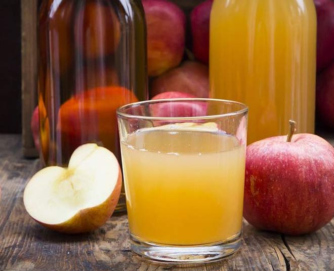Constipation Treatment 4 Natural Juices That Will Work For Your