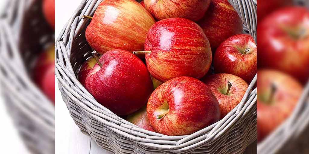 Make Other Scrumptious Dishes Using Over Ripe ApplesUse OverRipe