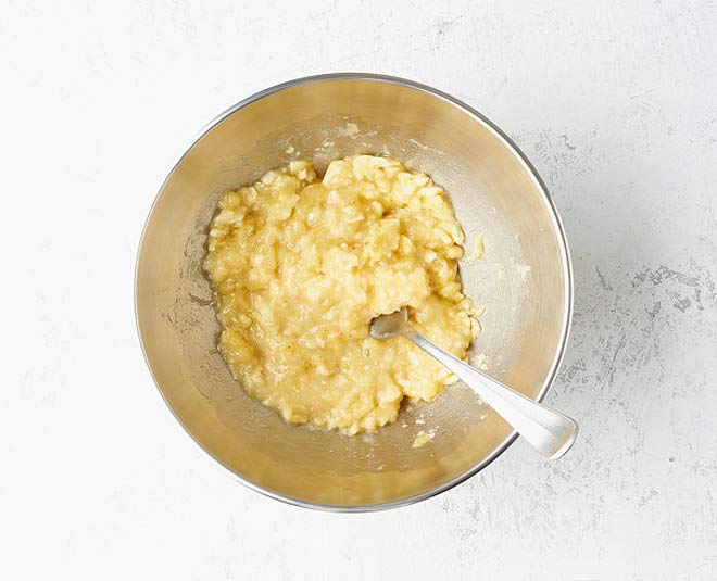 banana for skin inside 