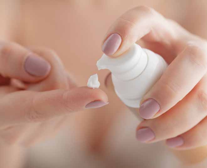 beauty products that should be on your work desk ideas inside