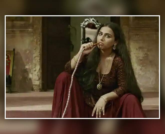 बेगम जान begum jaan movie