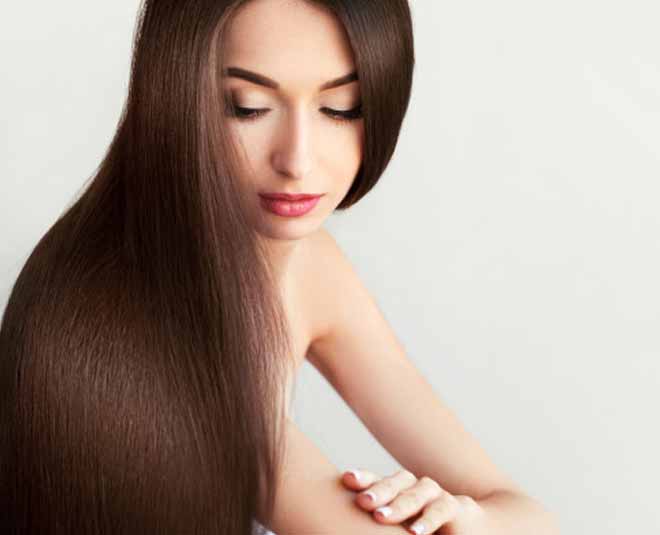 benefits of vitamin c for skin and hair inside