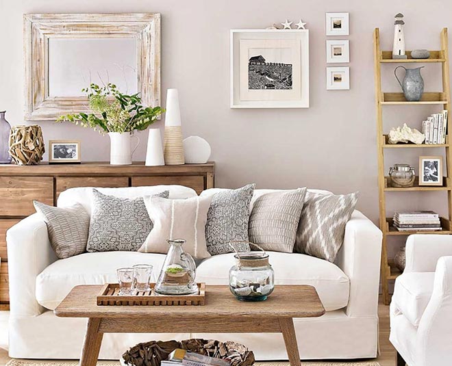 best room colours living room