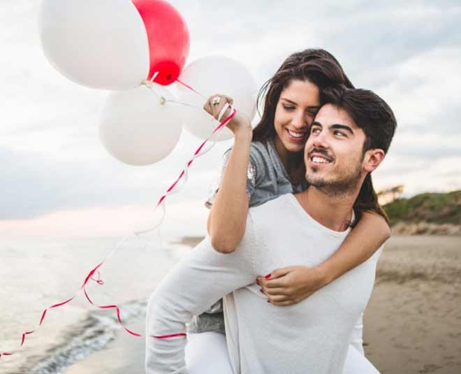 better partner in a relationship easy way to inside