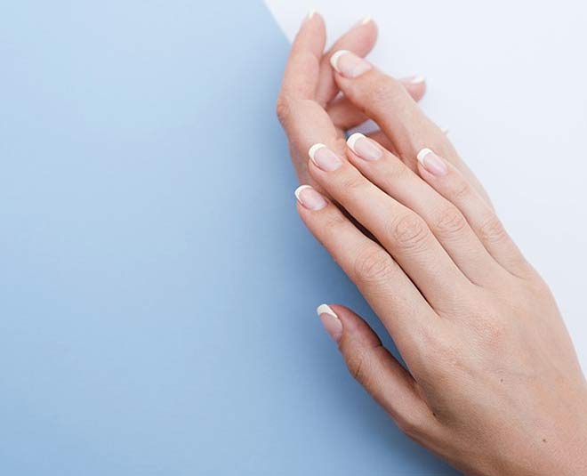 body parts that age faster hands 