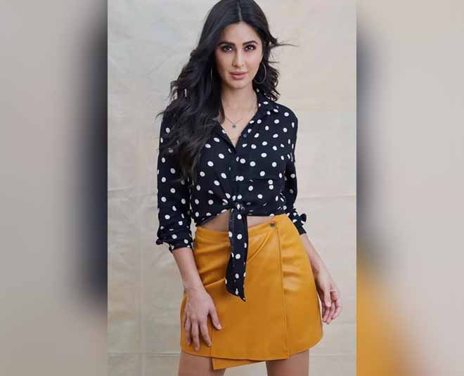 bollywood actresses mini skirt style inside