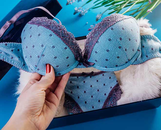 bra mistakes for women