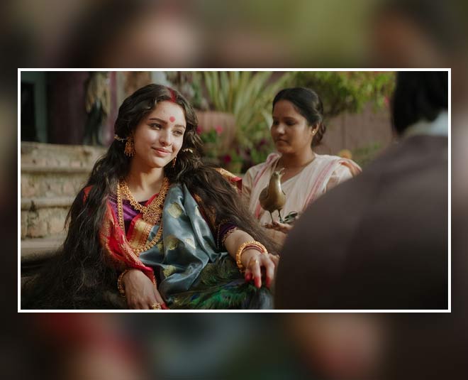 बुलबुल bulbul movie