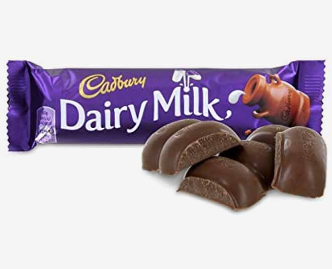 does cadbury use halal gelatin