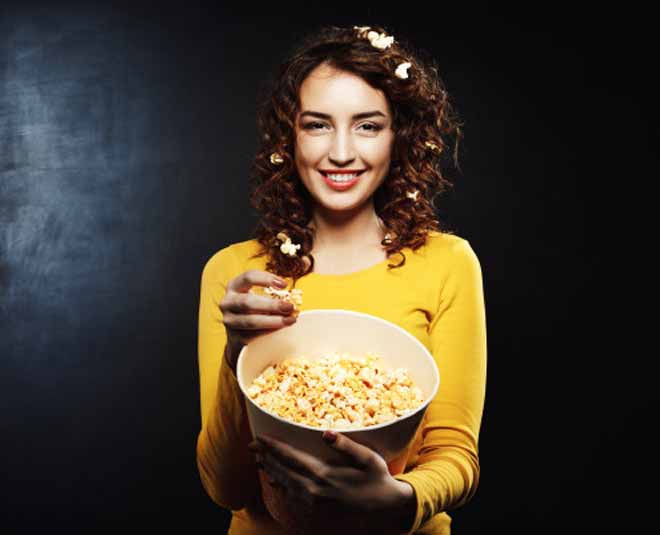 celebrate independence day at home movies