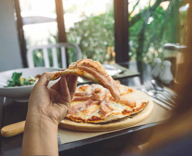 cheese craving inside