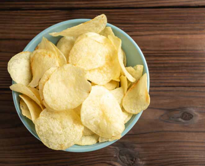 Here What Your Food Cravings Say You About Your Health here what your