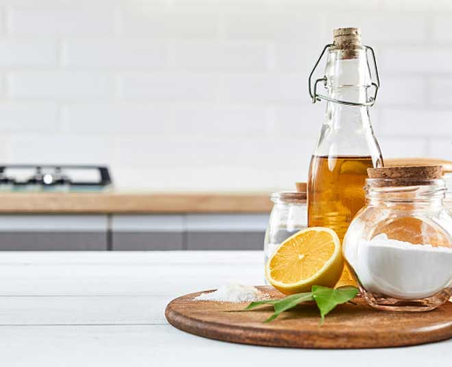 clean a glass stove top tips inside 