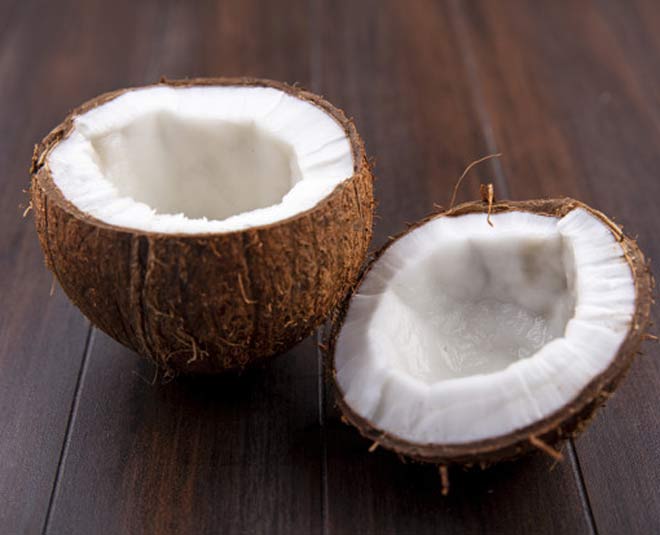 coconut for weight loss inside 