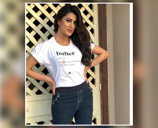 कई टीवी सीरीज और फिल्मों में किया है काम- controversial pakistani actress
