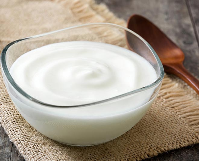 curd tips for fair skin inside 
