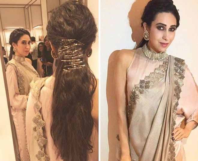 cute hairstyles with bobby pins use inside