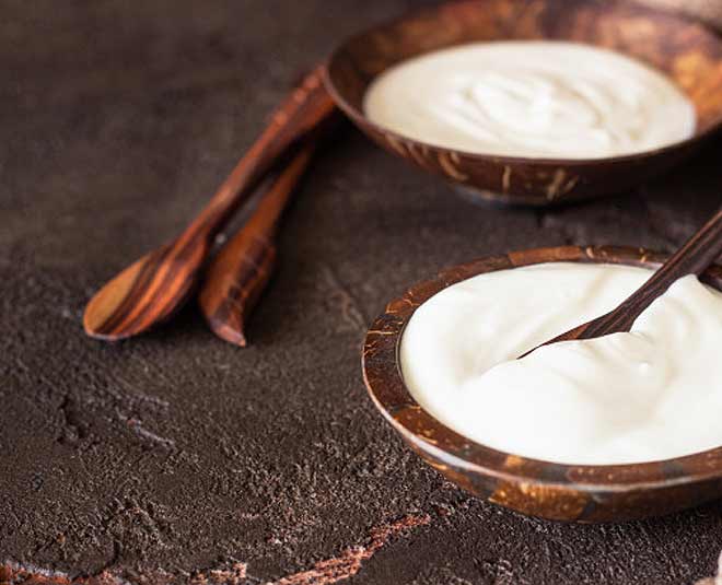 dahi cheeni benefits inside 