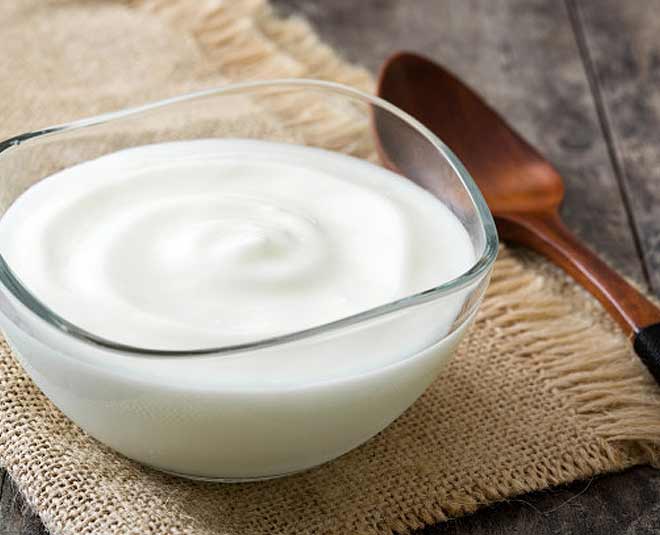 dahi cheeni benefits inside 