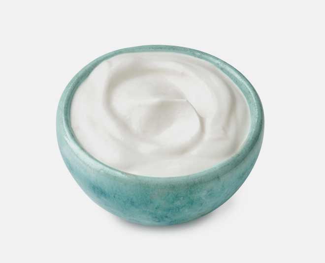 dahi cheeni benefits inside 