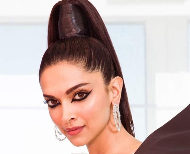 deepika padukone beautiful looks inside 