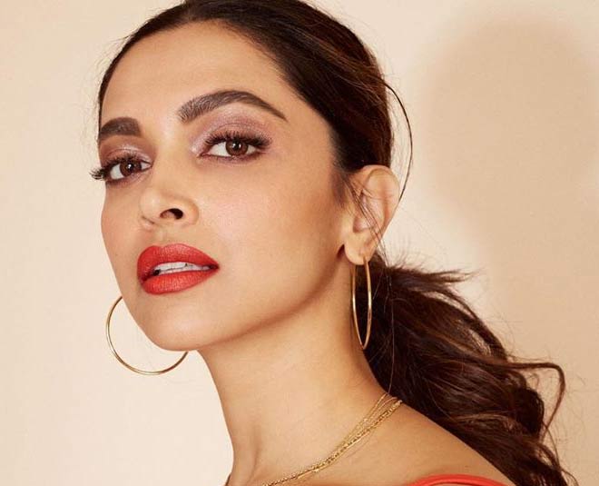 deepika padukone beautiful looks tips inside 