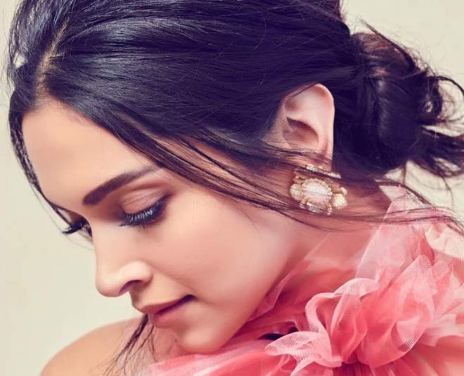 deepika padukone beauty looks inside 
